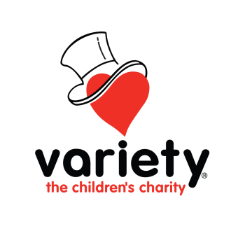 Variety Children's Charity