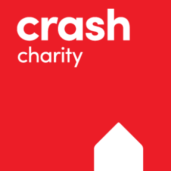 CRASH