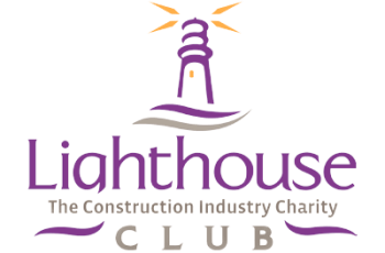 Lighthouse Construction Charities