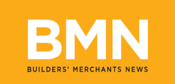 BMN