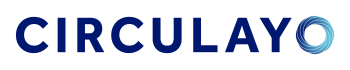 Circulayo