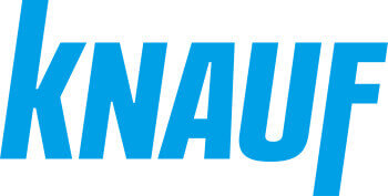 Knauf (UK) GmbH