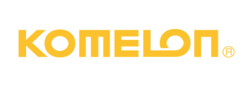 Komelon