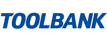Toolbank